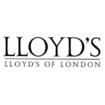 LLoyd's of London logo