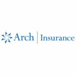 Arch Attorney and Lawyer Professional Liability and Malpractice Insurance. Pennsylvania.