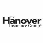 Hanover Attorney and Lawyer Professional Liability and Malpractice Insurance