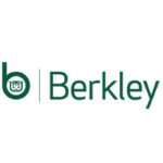 Berkley Attorney and Lawyer Professional Liability and Malpractice Insurance. Washington DC