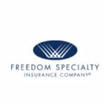 Freedom Attorney and Lawyer Professional LiabMedmarc Attorney and Lawyer Professional Liability and Malpractice Insurance. Californiaility and Malpractice Insurance. Florida