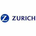 Zurich Attorney and Lawyer Professional Liability and Malpractice Insurance. Washington