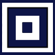 Mainstreet Malpractice Insurance logo squares